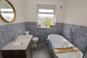 Bathroom- click for photo gallery